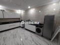 bel-appartement-meuble-au-centre-ville-meknes-small-9