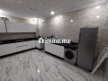 bel-appartement-meuble-au-centre-ville-meknes-small-1