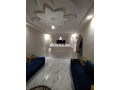 bel-appartement-meuble-au-centre-ville-meknes-small-4