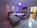 bel-appartement-meuble-au-centre-ville-meknes-small-5