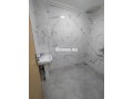 bel-appartement-meuble-au-centre-ville-meknes-small-6