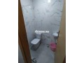 bel-appartement-meuble-au-centre-ville-meknes-small-7