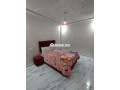 bel-appartement-meuble-au-centre-ville-meknes-small-8