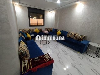 bel-appartement-meuble-au-centre-ville-meknes