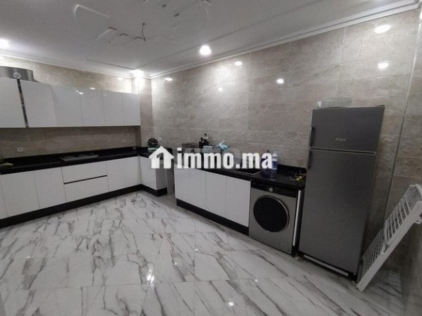 bel-appartement-meuble-au-centre-ville-meknes-big-9