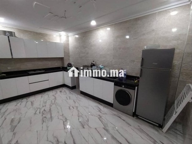 bel-appartement-meuble-au-centre-ville-meknes-big-1