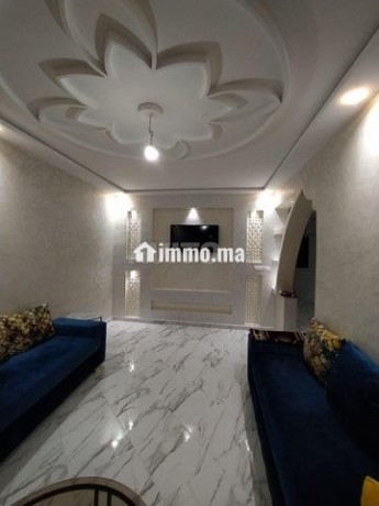 bel-appartement-meuble-au-centre-ville-meknes-big-4