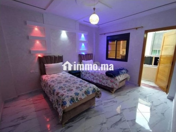 bel-appartement-meuble-au-centre-ville-meknes-big-5
