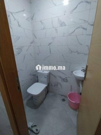 bel-appartement-meuble-au-centre-ville-meknes-big-7