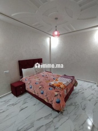 bel-appartement-meuble-au-centre-ville-meknes-big-8