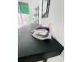 appartement-avec-2-chambres-et-2-salle-de-bain-small-9