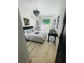 appartement-avec-2-chambres-et-2-salle-de-bain-small-10