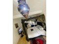 appartement-avec-2-chambres-et-2-salle-de-bain-small-11