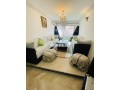appartement-avec-2-chambres-et-2-salle-de-bain-small-12