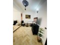 appartement-avec-2-chambres-et-2-salle-de-bain-small-1