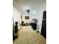 appartement-avec-2-chambres-et-2-salle-de-bain-small-2
