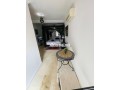 appartement-avec-2-chambres-et-2-salle-de-bain-small-3