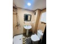 appartement-avec-2-chambres-et-2-salle-de-bain-small-4