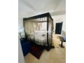 appartement-avec-2-chambres-et-2-salle-de-bain-small-5