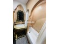 appartement-avec-2-chambres-et-2-salle-de-bain-small-6