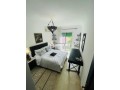 appartement-avec-2-chambres-et-2-salle-de-bain-small-8
