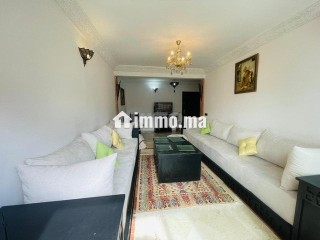 appartement-avec-2-chambres-et-2-salle-de-bain