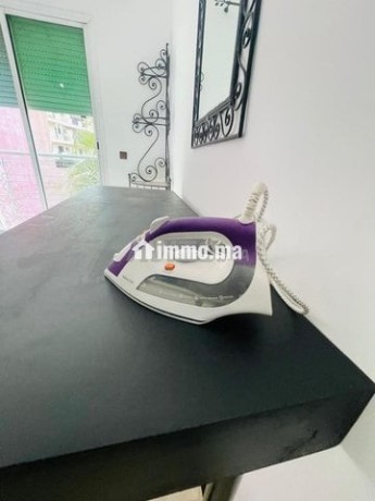 appartement-avec-2-chambres-et-2-salle-de-bain-big-9