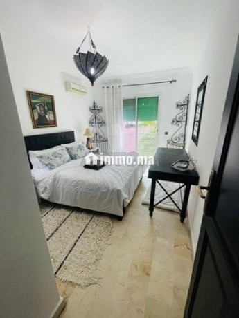 appartement-avec-2-chambres-et-2-salle-de-bain-big-10