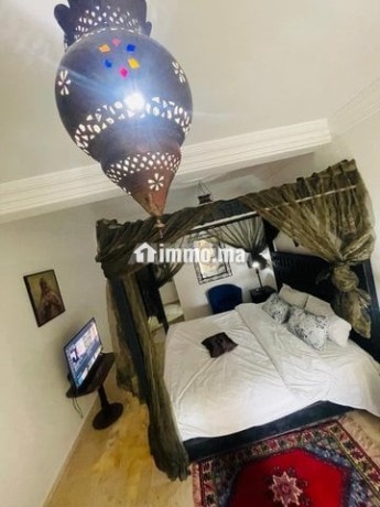 appartement-avec-2-chambres-et-2-salle-de-bain-big-11