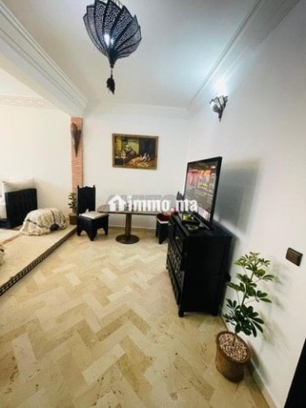 appartement-avec-2-chambres-et-2-salle-de-bain-big-1
