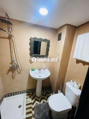 appartement-avec-2-chambres-et-2-salle-de-bain-big-4