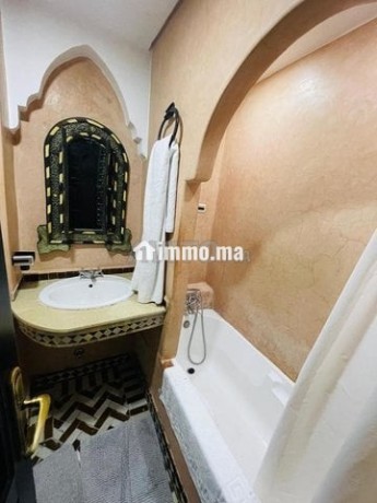 appartement-avec-2-chambres-et-2-salle-de-bain-big-6