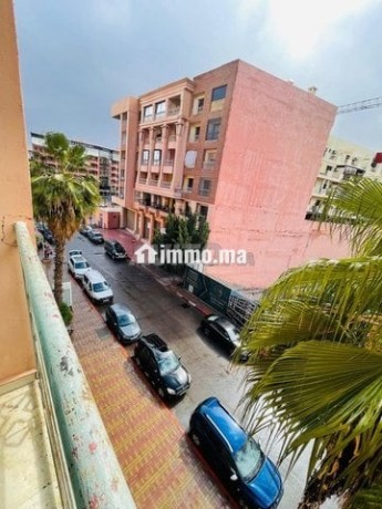 appartement-avec-2-chambres-et-2-salle-de-bain-big-7