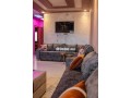 appartement-small-5
