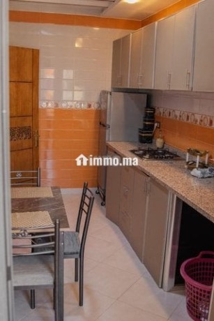 appartement-big-2