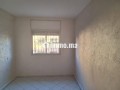 appartement-bettana-small-1