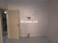 appartement-bettana-small-2