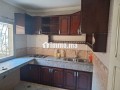 appartement-bettana-small-3