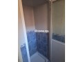appartement-bettana-small-5