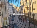 appartement-bettana-small-6