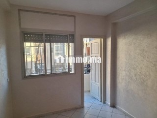 appartement-bettana