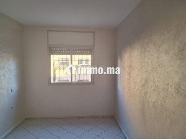 appartement-bettana-big-1