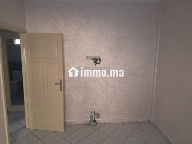 appartement-bettana-big-2