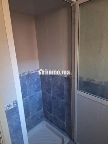 appartement-bettana-big-5