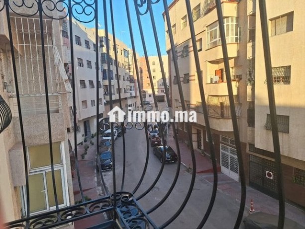 appartement-bettana-big-6
