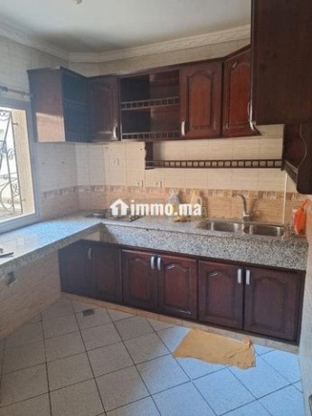 appartement-bettana-big-7