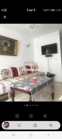 astdyo-nky-gda-fok-dyfakto-lkdam-albhr-mol-dar-big-1