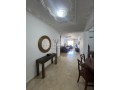 location-appartement-vide-bien-ensoleille-a-ibrie-small-0