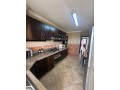 location-appartement-vide-bien-ensoleille-a-ibrie-small-9