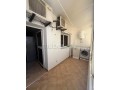 location-appartement-vide-bien-ensoleille-a-ibrie-small-10